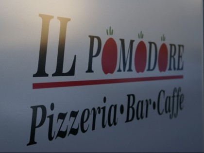 Foto:  Il Pomodore